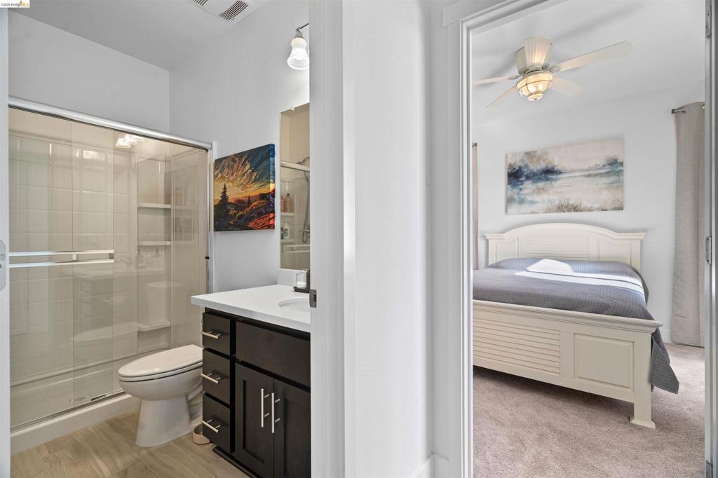 569 Spyglass Cir Property Photo 45