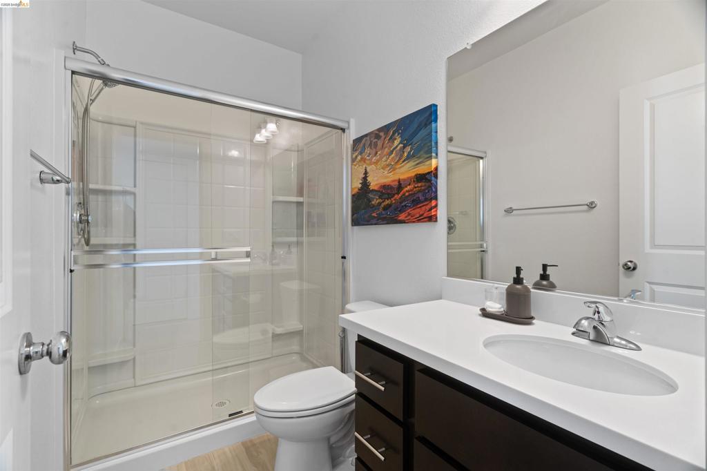 569 Spyglass Cir Property Photo 46