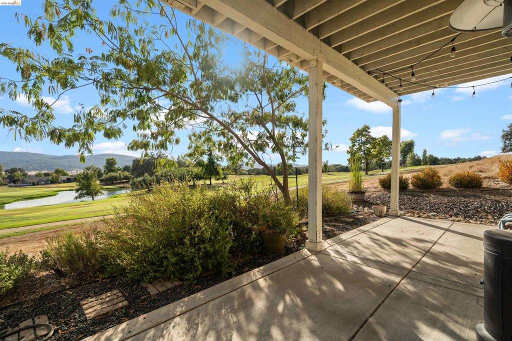 569 Spyglass Cir Property Photo 47
