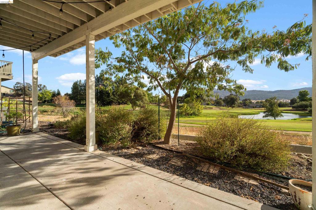 569 Spyglass Cir Property Photo 48