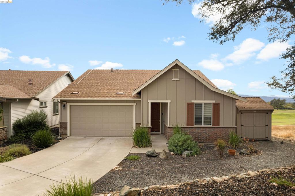 569 Spyglass Cir Property Photo 51