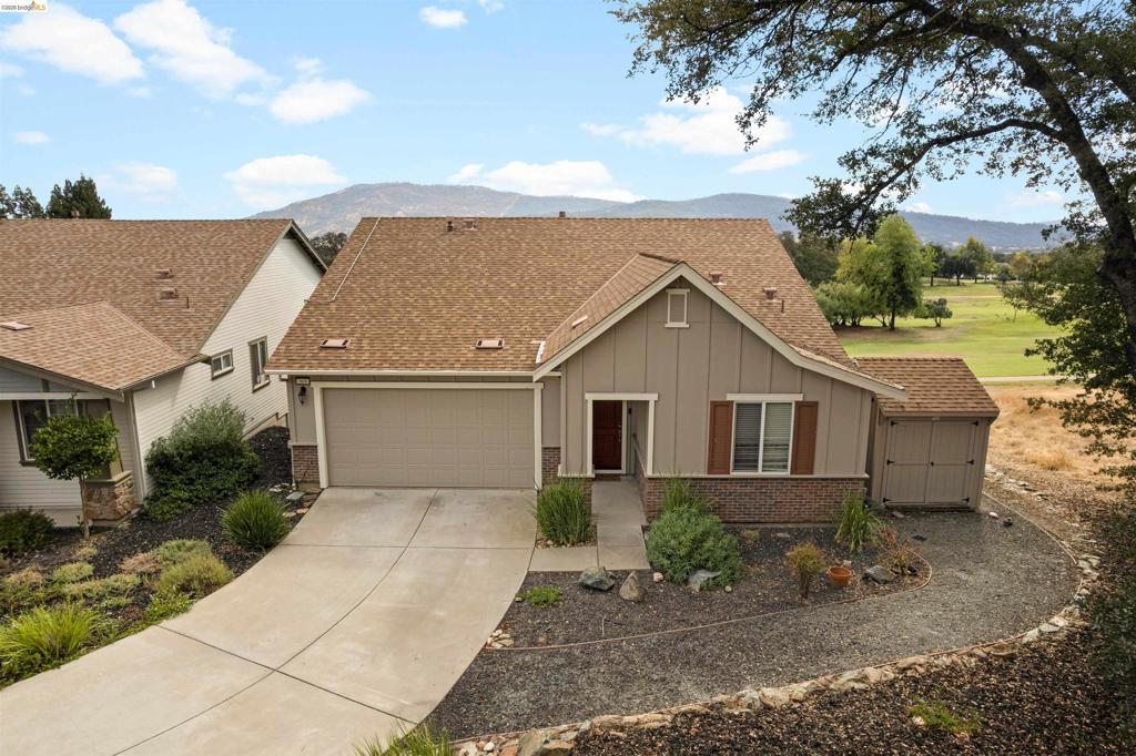 569 Spyglass Cir Property Photo 52
