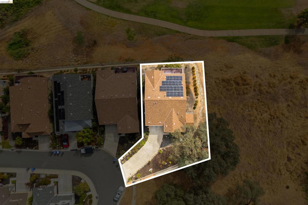 569 Spyglass Cir Property Photo 54