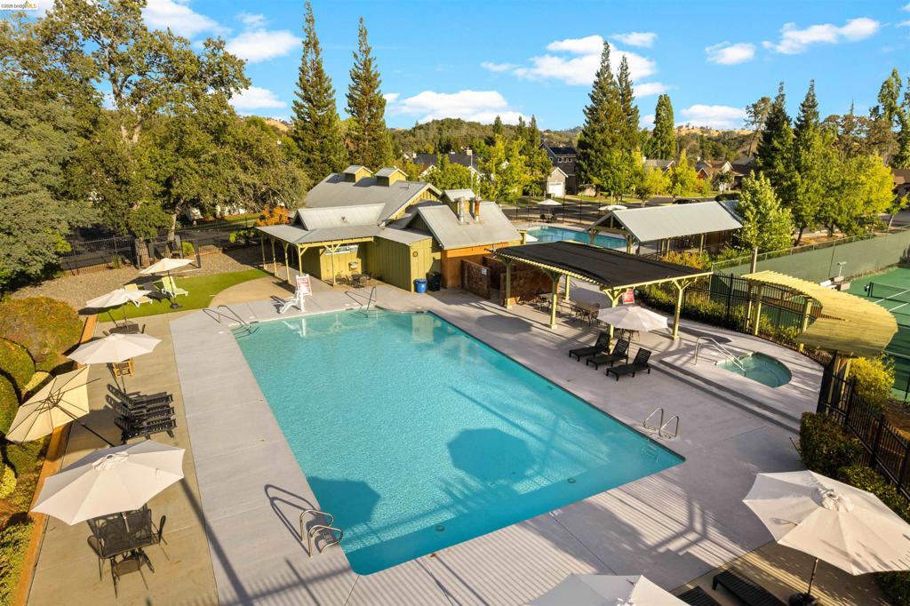 569 Spyglass Cir Property Photo 65
