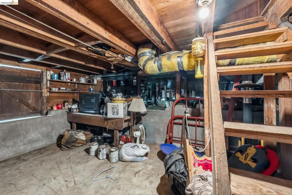 115 Meadowview Ave Property Photo 16
