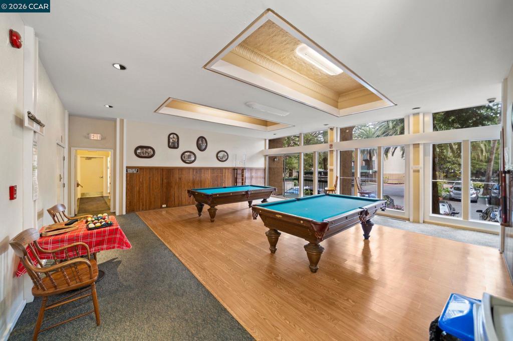 155 Sharene Ln 307 Property Photo 18