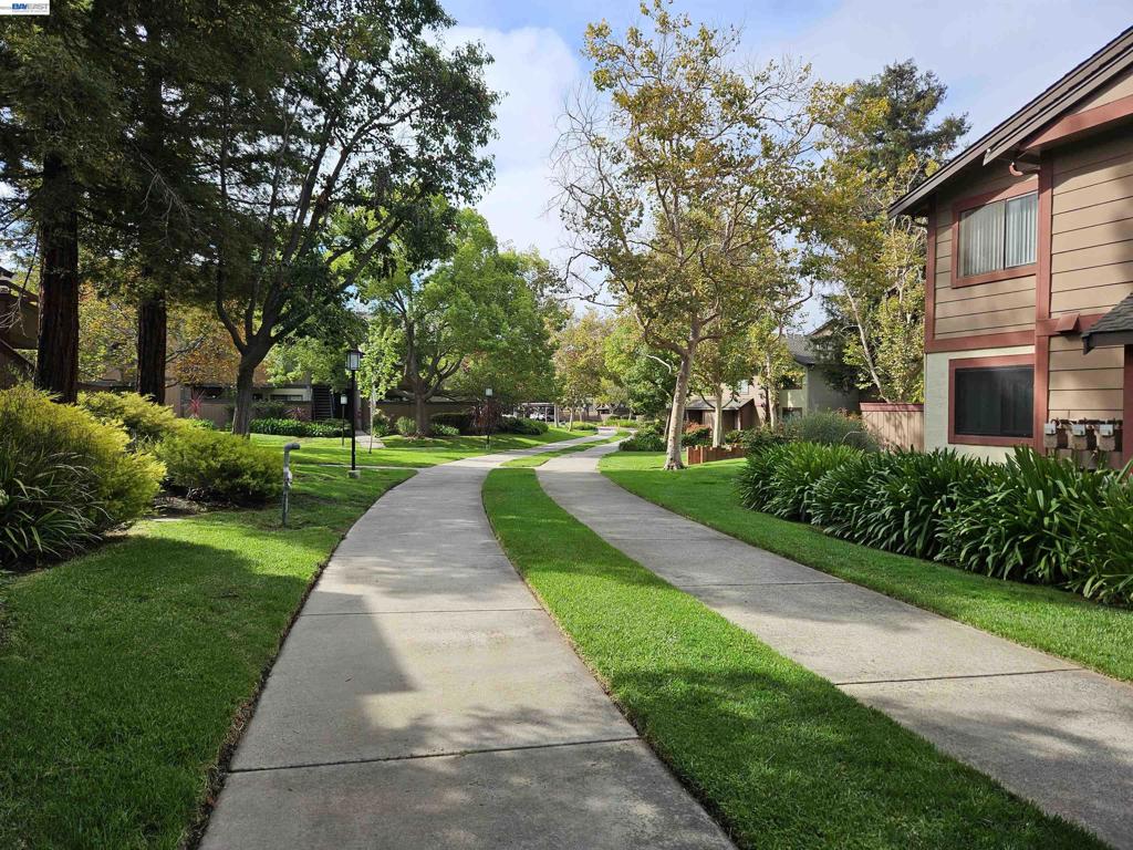 247 E Warren Cmn Property Photo 1