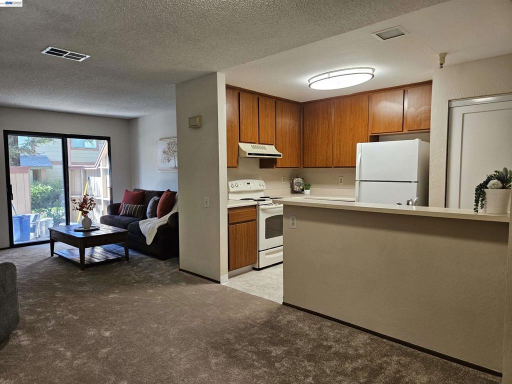 247 E Warren Cmn Property Photo 4