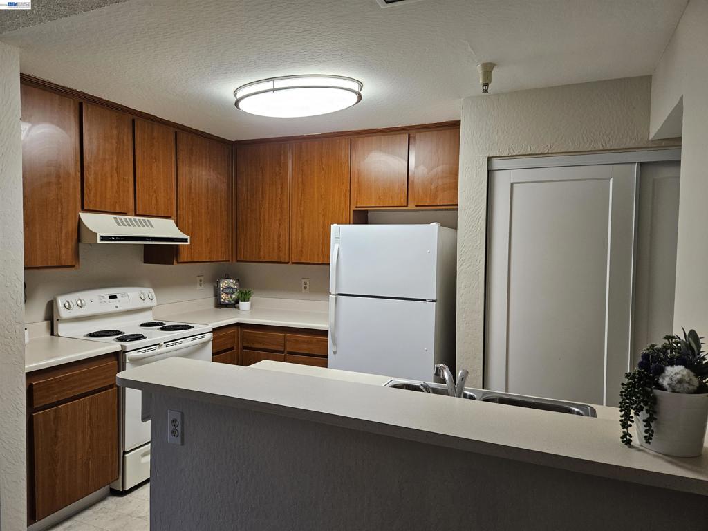 247 E Warren Cmn Property Photo 5