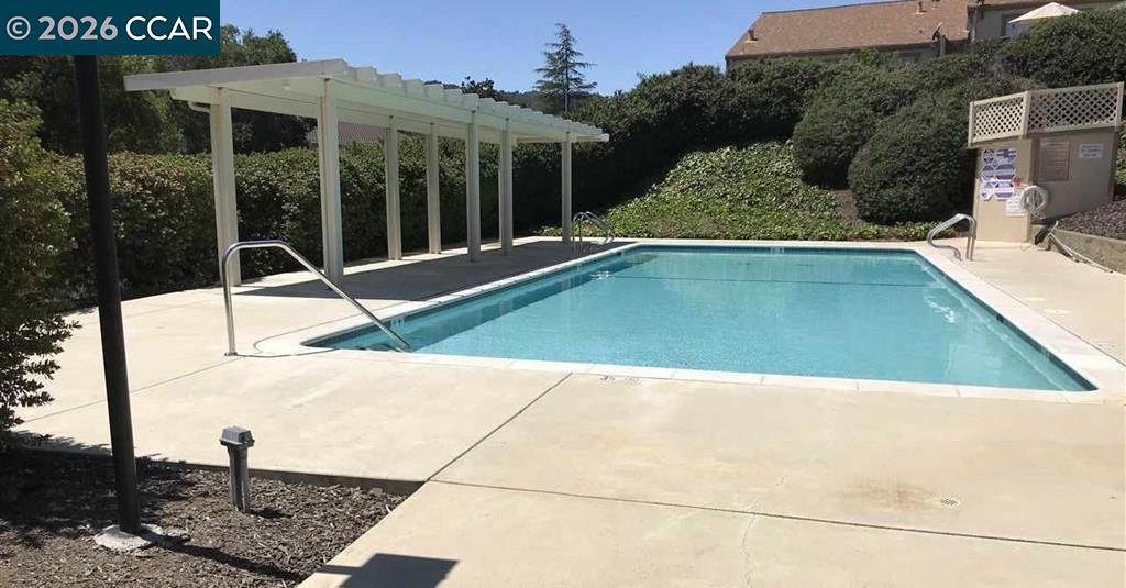 6444 Parklane Plz Property Photo 29