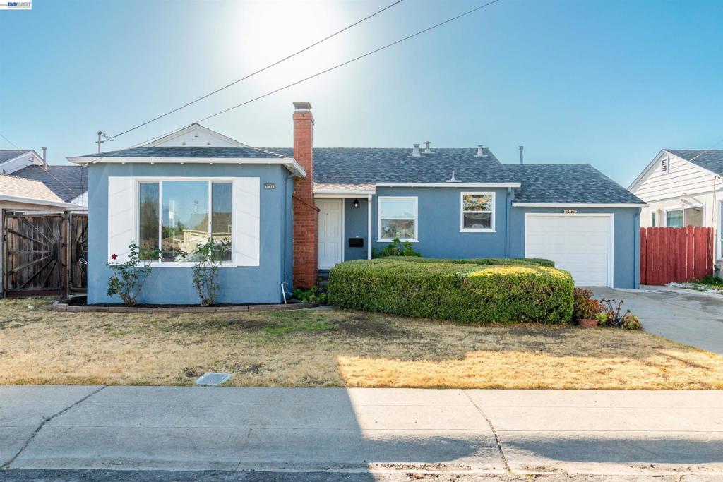 15079 Costela St Property Photo 1
