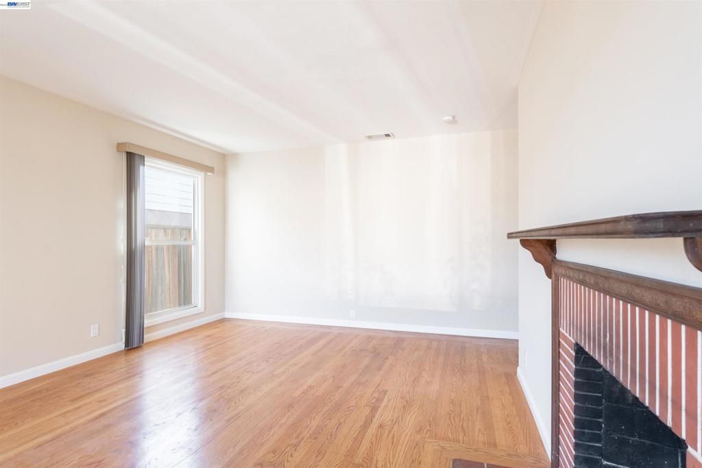 15079 Costela St Property Photo 7