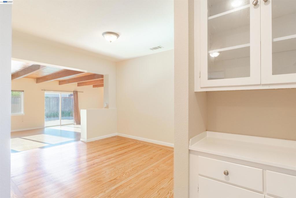 15079 Costela St Property Photo 8