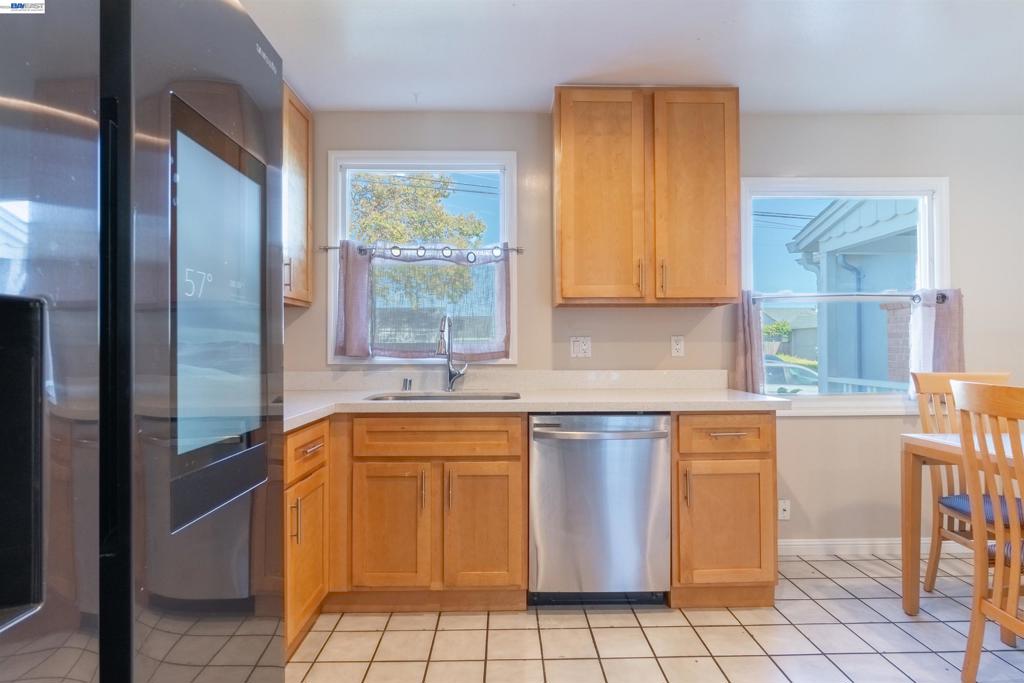 15079 Costela St Property Photo 10