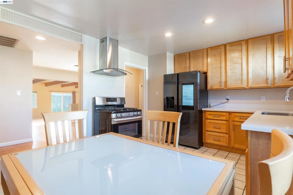 15079 Costela St Property Photo 11