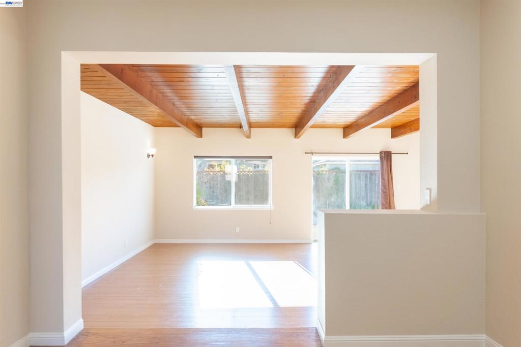 15079 Costela St Property Photo 12