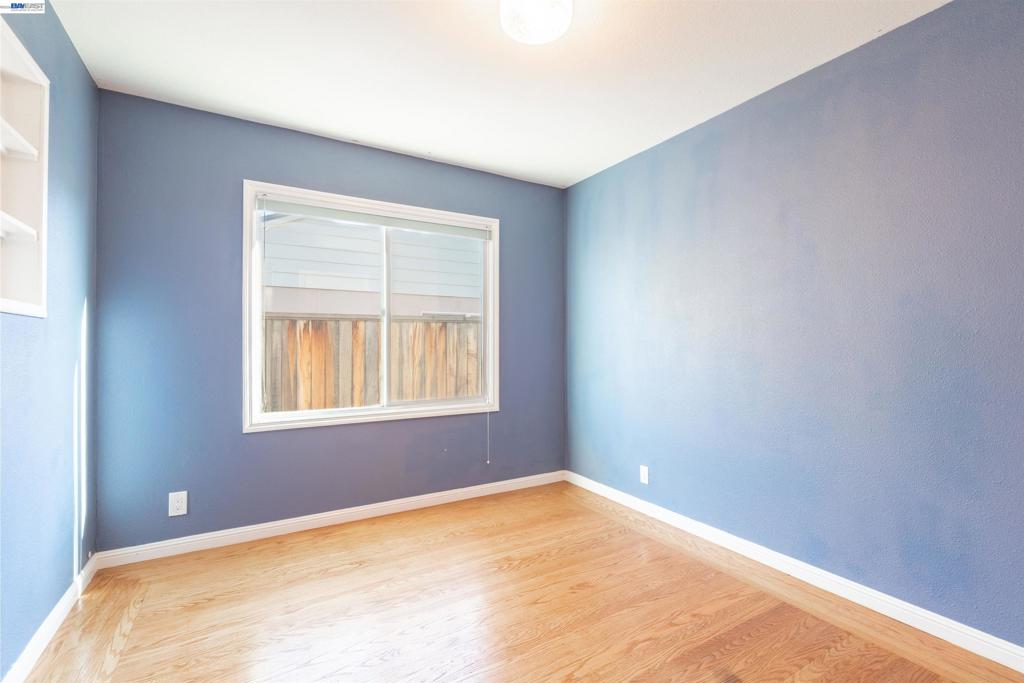 15079 Costela St Property Photo 13