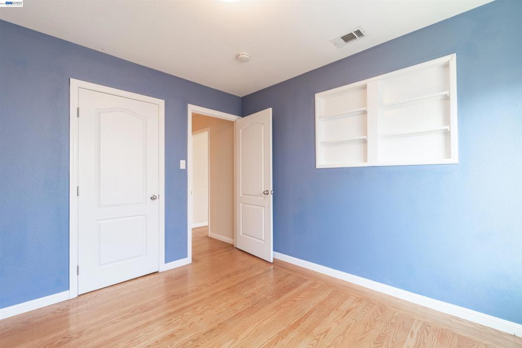 15079 Costela St Property Photo 14
