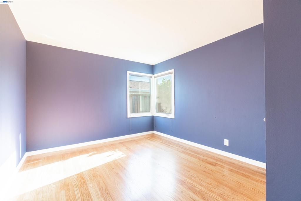 15079 Costela St Property Photo 15