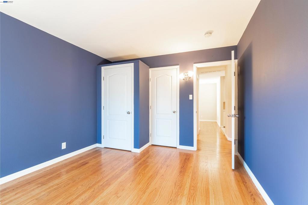 15079 Costela St Property Photo 16