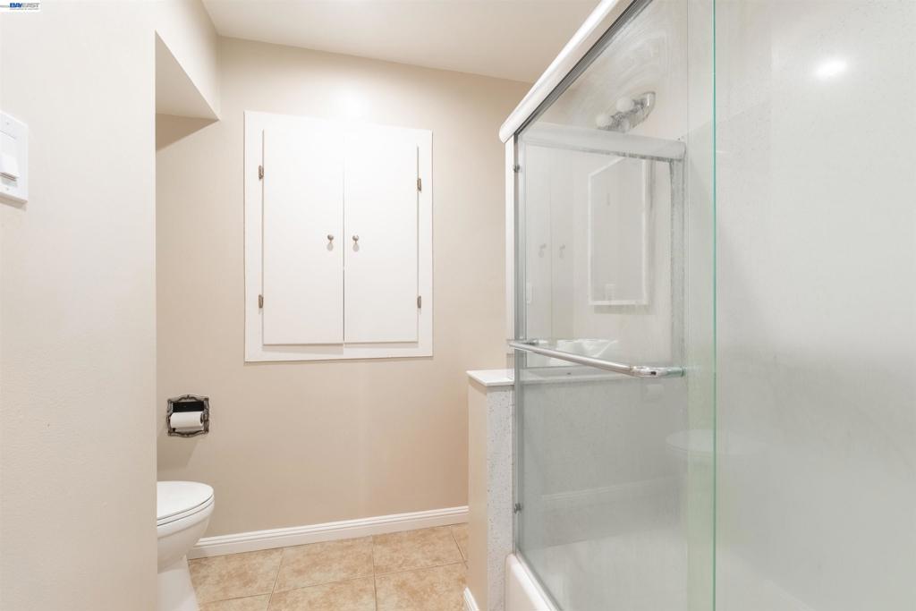 15079 Costela St Property Photo 17