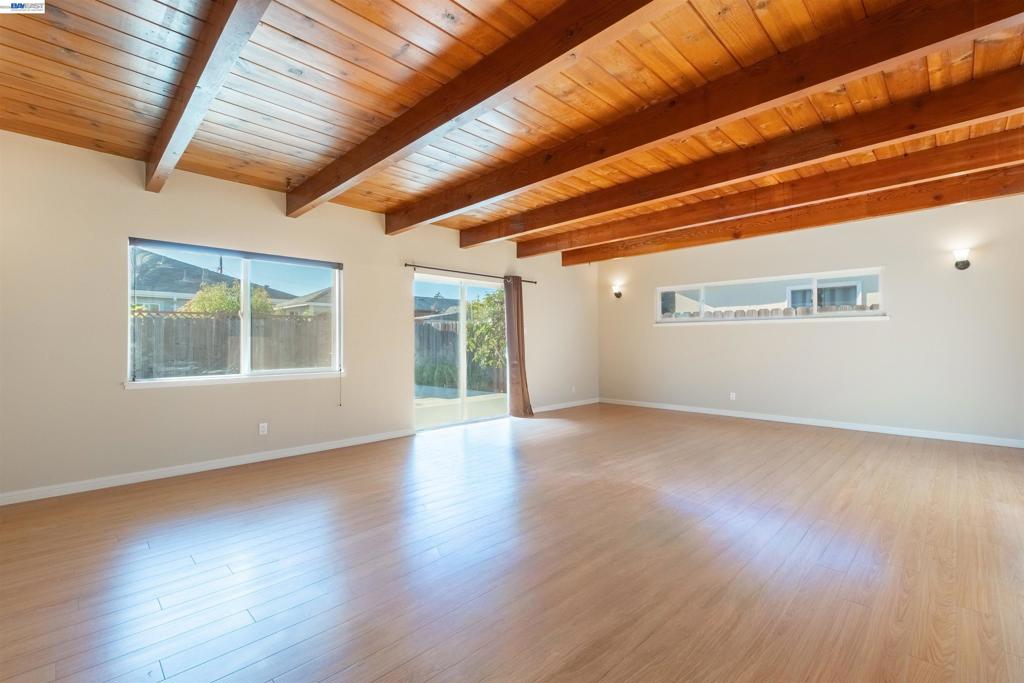 15079 Costela St Property Photo 18