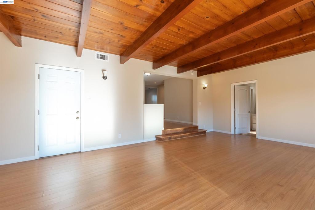 15079 Costela St Property Photo 19