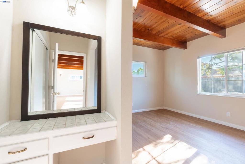 15079 Costela St Property Photo 20