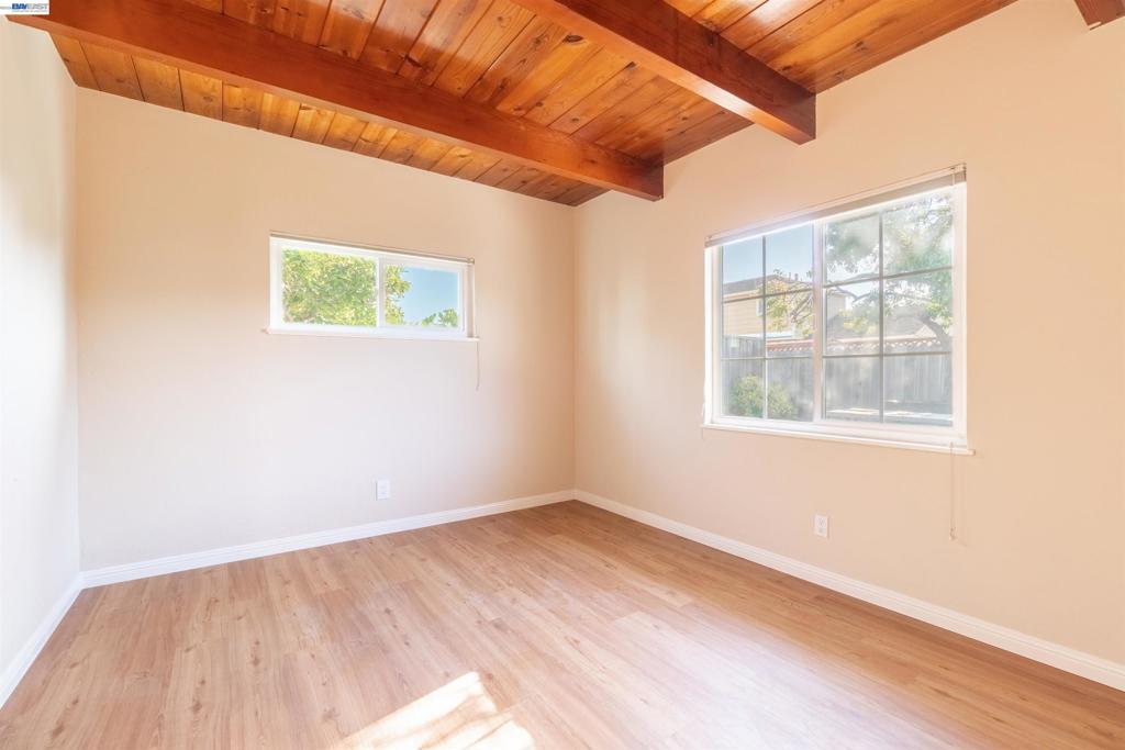 15079 Costela St Property Photo 21