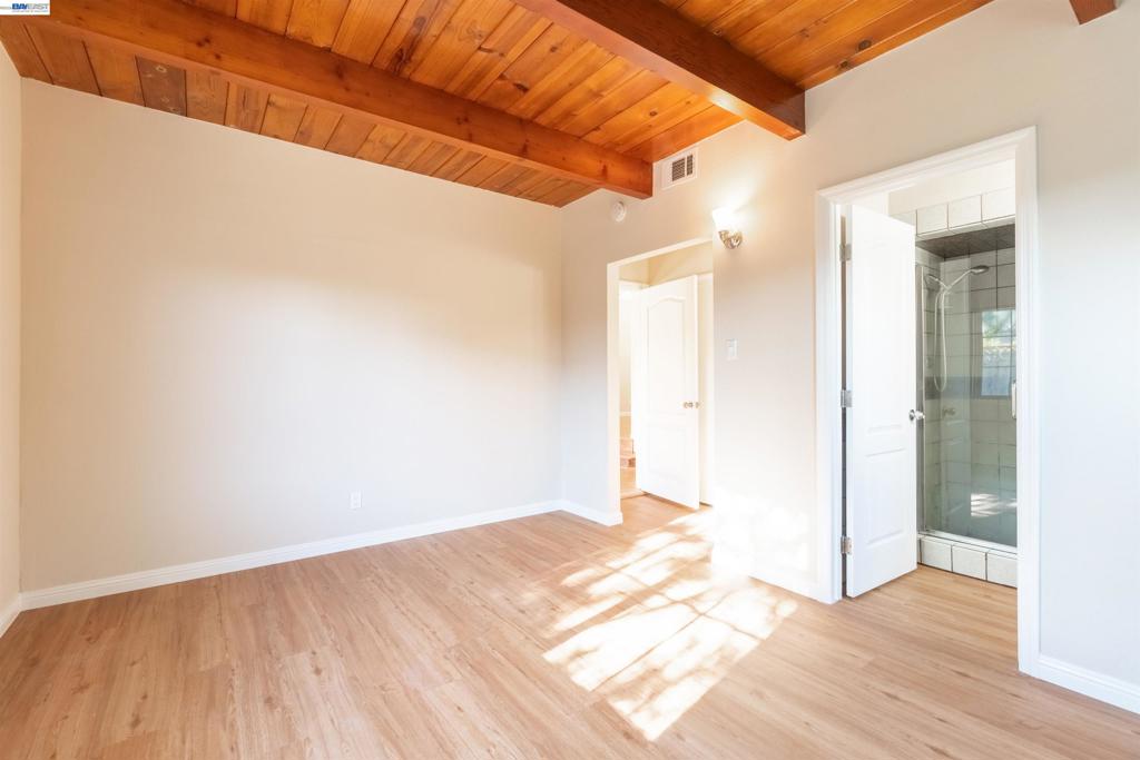 15079 Costela St Property Photo 22