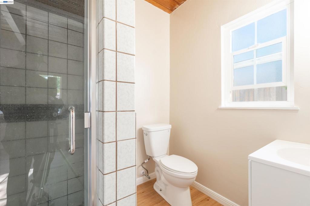 15079 Costela St Property Photo 23