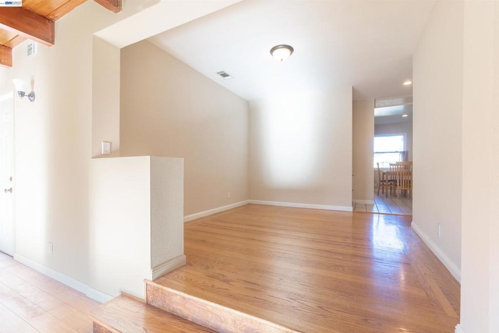 15079 Costela St Property Photo 24
