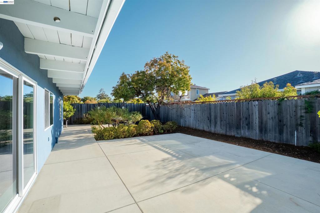 15079 Costela St Property Photo 25