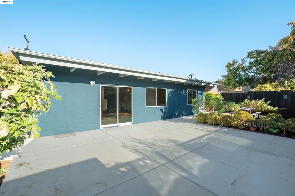 15079 Costela St Property Photo 26
