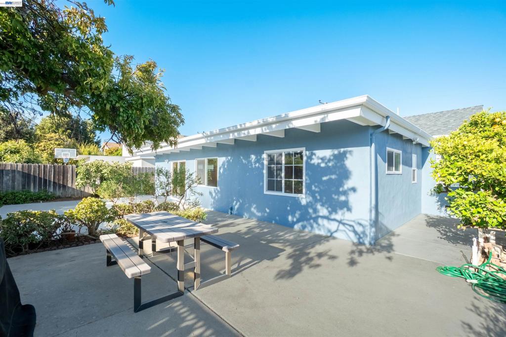 15079 Costela St Property Photo 28
