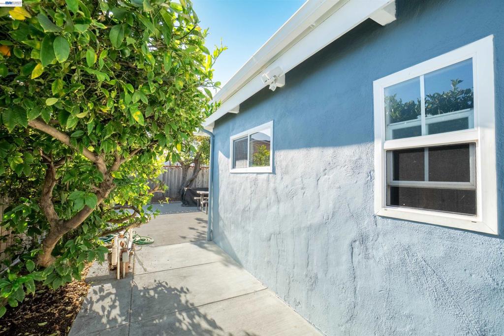 15079 Costela St Property Photo 29