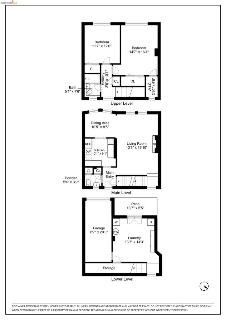 208 Lee St Property Photo 41