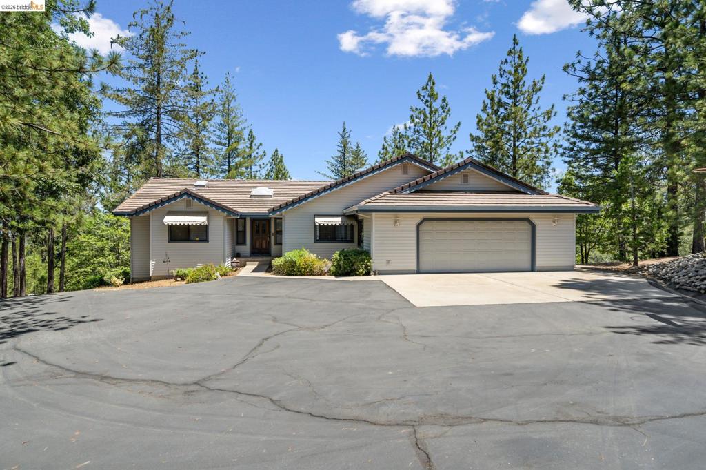 11335 Bridal Veil Property Photo 1