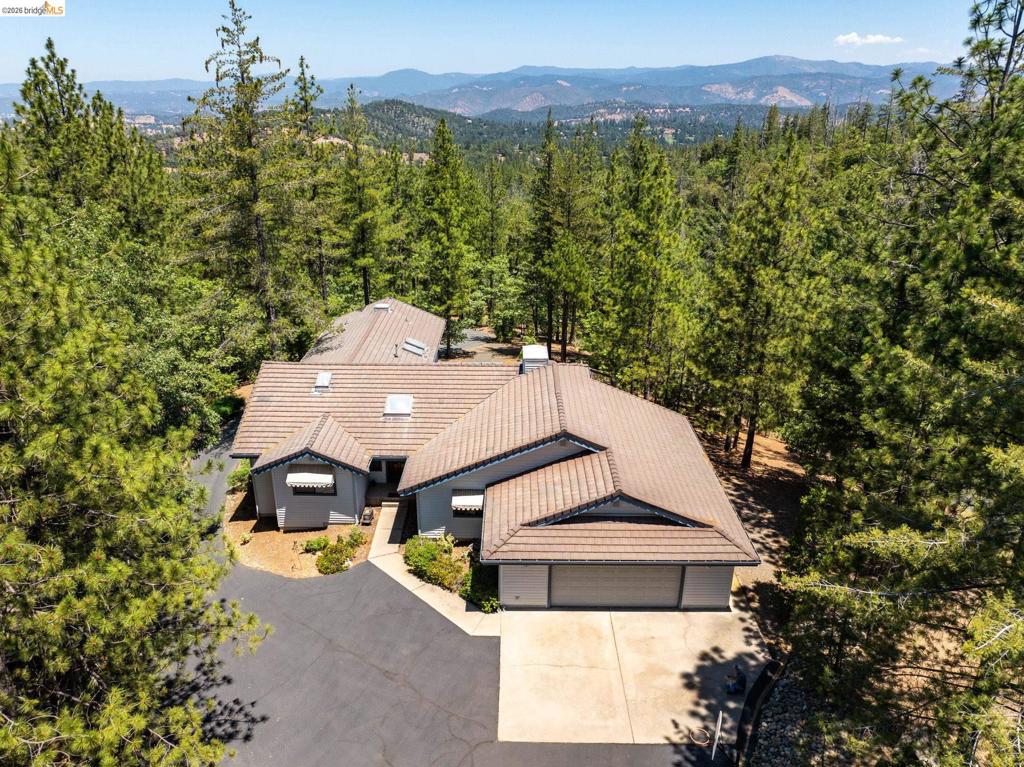 11335 Bridal Veil Property Photo 2