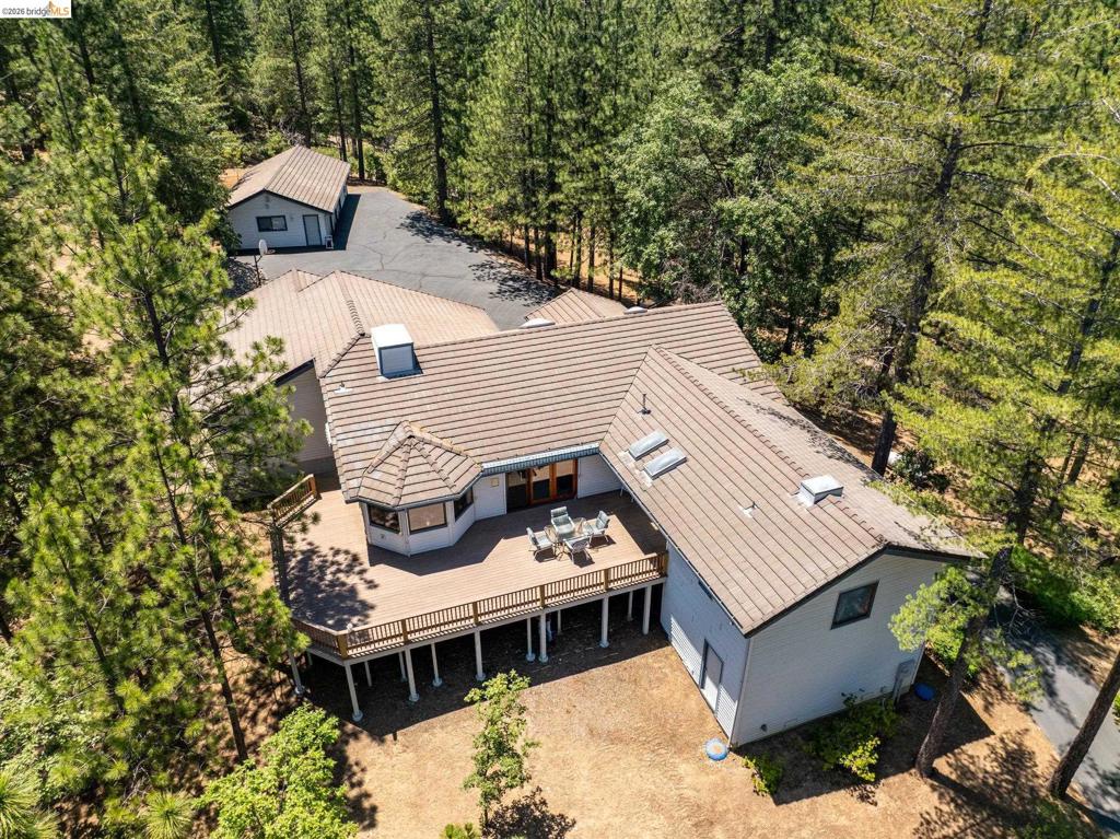 11335 Bridal Veil Property Photo 3