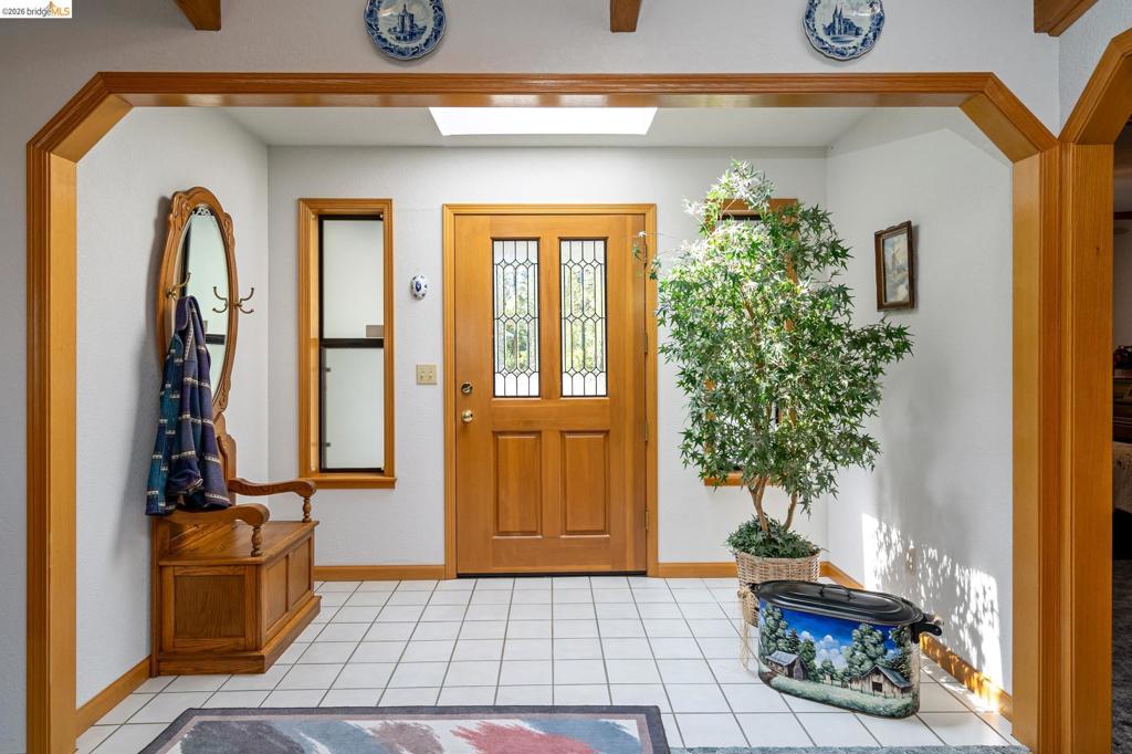 11335 Bridal Veil Property Photo 4