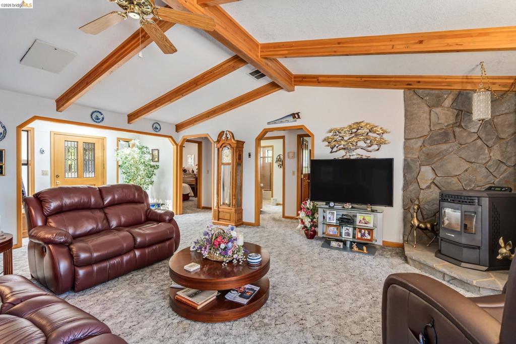 11335 Bridal Veil Property Photo 5