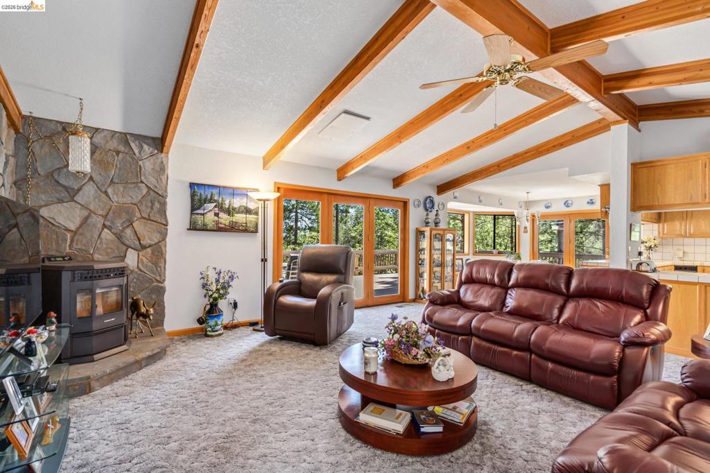 11335 Bridal Veil Property Photo 6