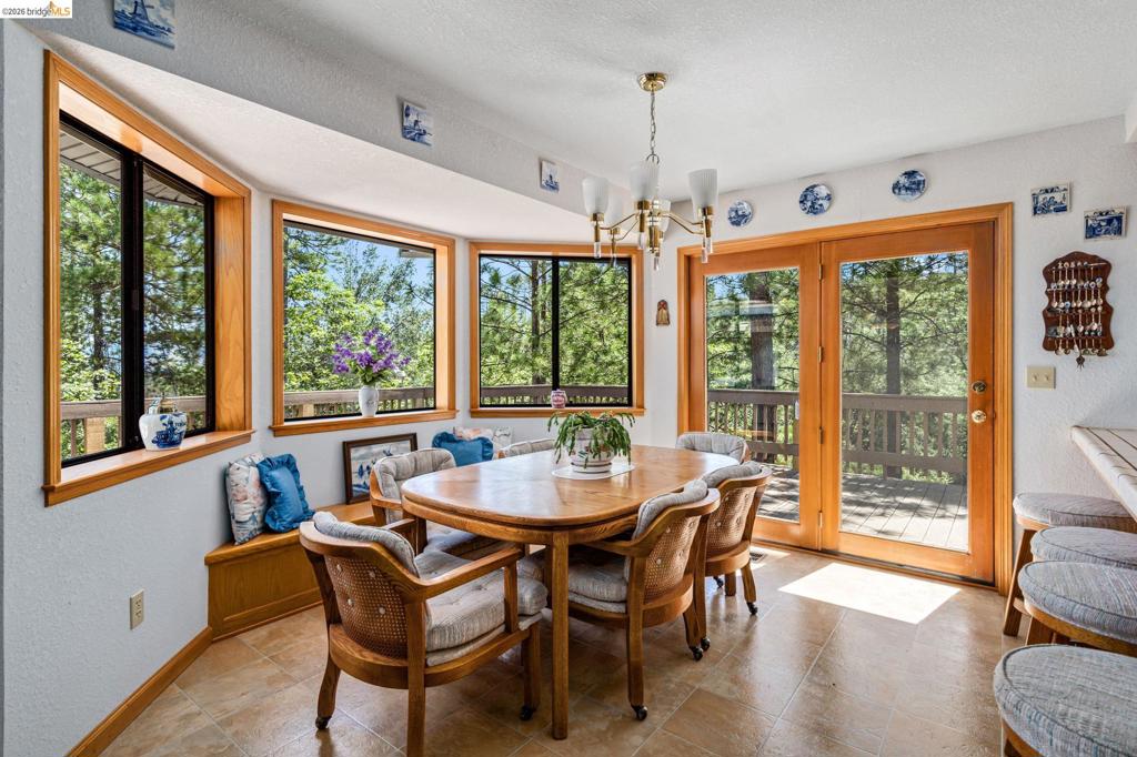 11335 Bridal Veil Property Photo 7