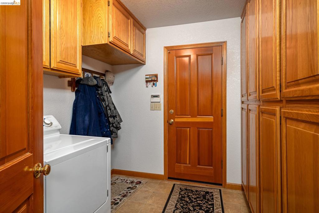 11335 Bridal Veil Property Photo 11