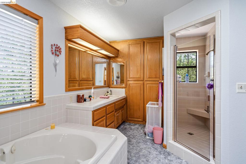 11335 Bridal Veil Property Photo 18