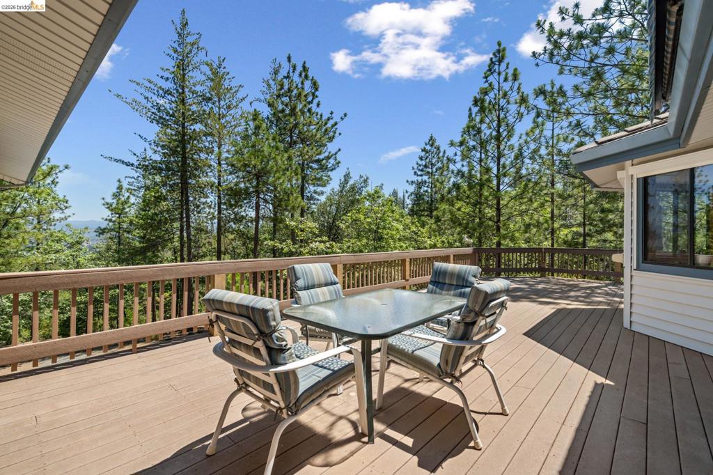11335 Bridal Veil Property Photo 23