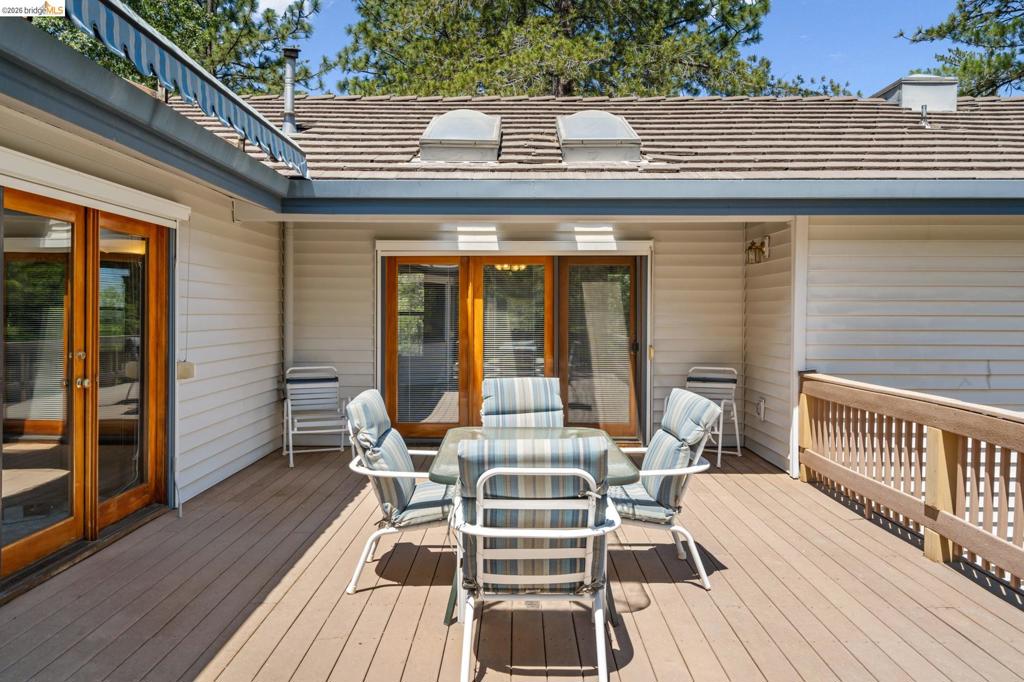 11335 Bridal Veil Property Photo 24