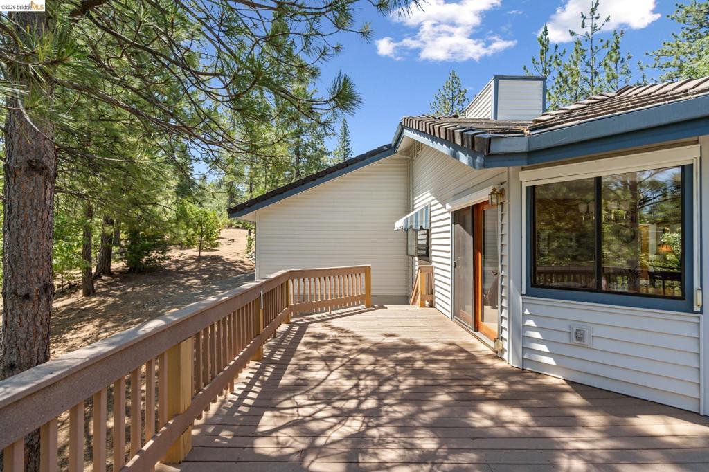 11335 Bridal Veil Property Photo 25