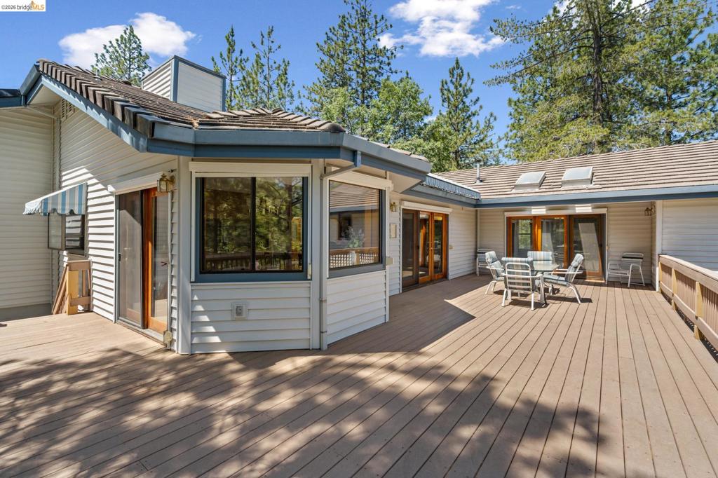 11335 Bridal Veil Property Photo 26